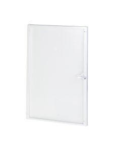 Controporta Easybox Mis.4