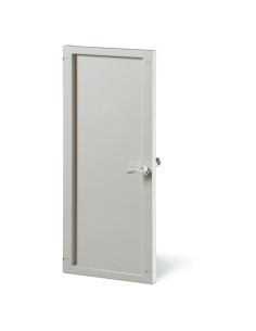 Controporta Salita Sbarre Easybox Mis.5