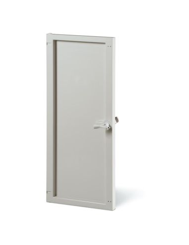Controporta Salita Sbarre Easybox Mis.5