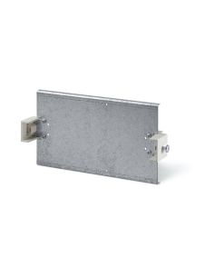 Piastra Mod.Sing.Easybox L320