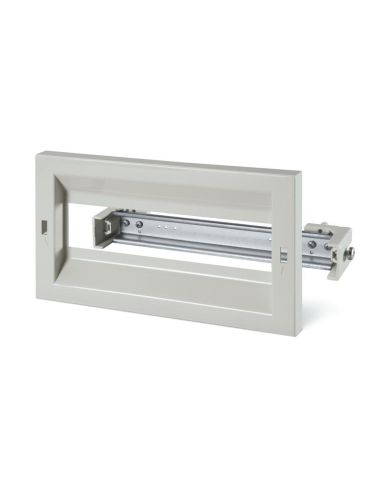 Kit Din Easybox L320