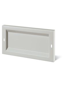 Mostrina Cieca Easybox L320