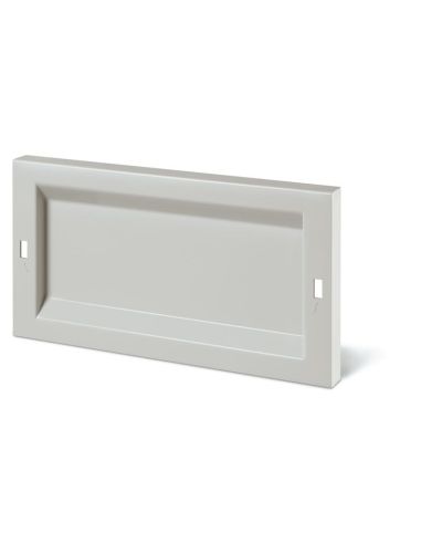 Mostrina Cieca Easybox L320