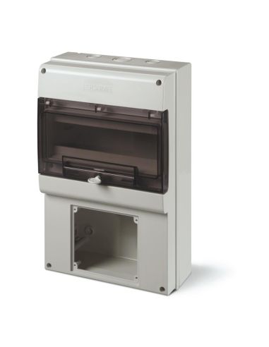 Quadro Domino Mod.400 1 Blocc.