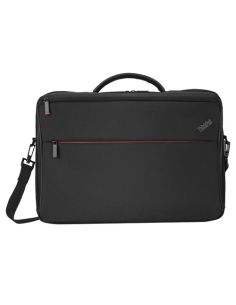 Thinkpad 14-Inch Professional Slim Topload - 4X40w19826