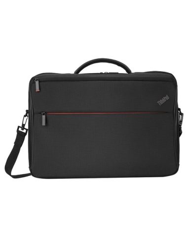 Thinkpad 14-Inch Professional Slim Topload - 4X40w19826