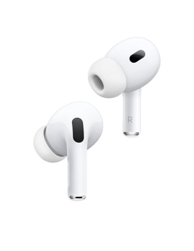 Auricolari Apple Airpods Pro 2022 (2 Gen.) Mqd83ty/A
