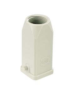 Custodia Vol.Pressacavo Cod.64120030420