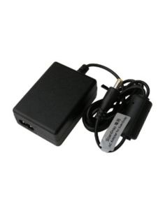 Ac Adapter - P/N Pa03541-K926