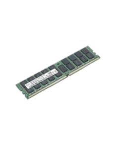 Ddr4 Lenovo 8Gb 2933Mhz Ecc Rdimm Memory - 4X70v98060