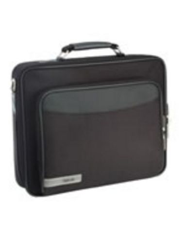 Borsa X Nb Tech Air 15.6 Z0101 V5, Nera