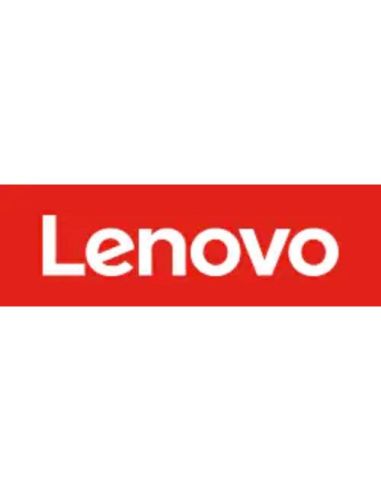 Lenovo Service- 2Yr Post Wty Nbd Resp Sr250 Compatibile Con Machine Type 7Y51 - 5Ws7a26870
