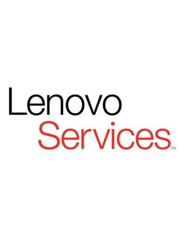Lenovo Ce0152pb Switch