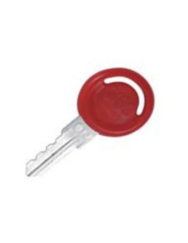 Chiave Per Estrazione Cilindro, Solo Per Tavoli Revolution  Desk Dim.