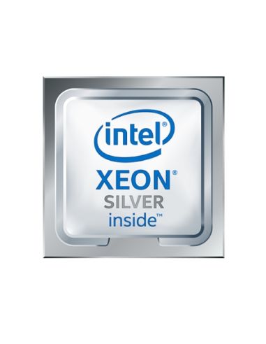 Intel Xeon-S 4210R Kit For Dl160 Gen10 - P21191-B21