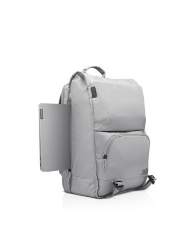 Thinkbook 15.6 Laptop Urban Backpack - 4X40v26080