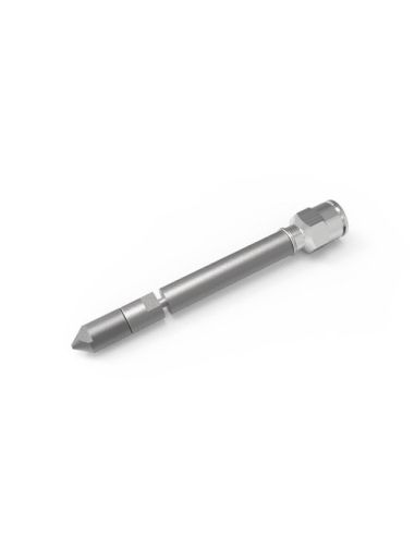 Cartuccia Estraibile Spitfire Lt 0.4