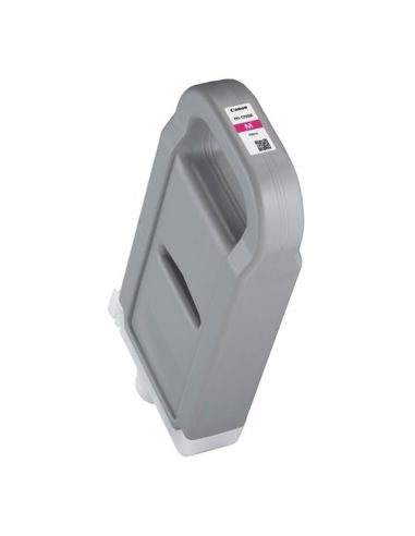 Serbatoio Canon Inch. Magenta Pfi-1700M X Ipf Pro 4000 4000S 2100 4100 4100S 6100 6100 0777C001