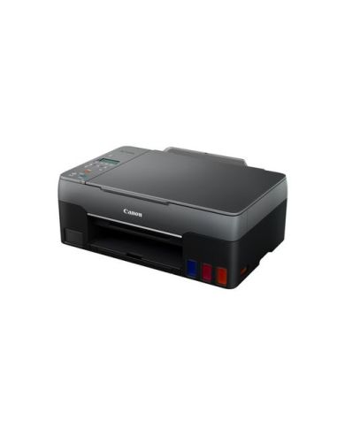 Multifunzione Canon Ink Pixma G3560 A4 10.8/6.0Ipm Usb Wifi