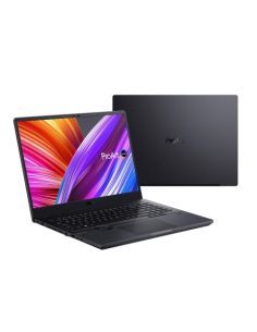 Nb Asus Proart Studiobook W7600z3a-L2062x 16 Oled I7-12700H 32Gb Ssd1tb Nvidia Rtx A3000 12Gb W11p