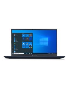 Nb Dynabook Tecra A50-J-17F 15,6 I7-1165G7 16Gb Ssd512gb W11p (Dg Win10pro)