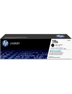 Tamburo Hp Cf219a N.19A Nero 12.000Pp X Laserjet M102a M102w M130fw M130nw M130a M130fn