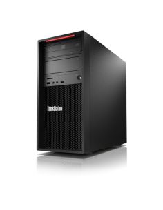 Workstation Desktop Lenovo P520c 30Bx00gwix Xeon W2235 32Gb Ecc Ssd512gb No Dvd Tastiera Mouse W11p