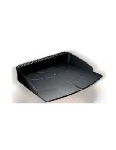 Portacorrispondenza Formato A4 - Mtsc92 Dim.35X24x7