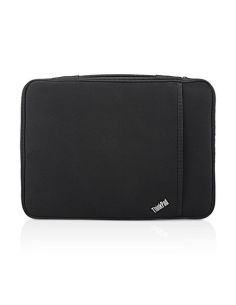 Thinkpad 14 Sleeve - 4X40n18009