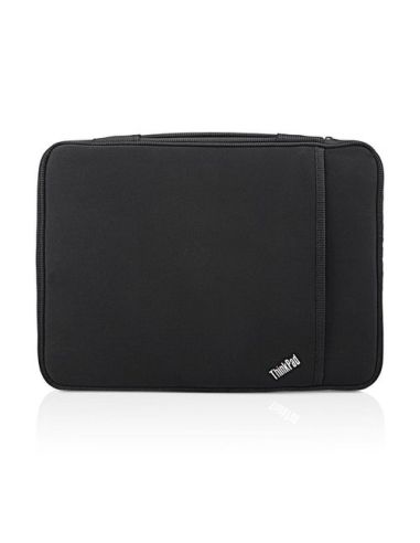 Thinkpad 14 Sleeve - 4X40n18009