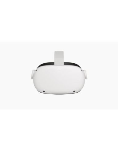 Visore Vr Meta Quest Oculus Quest2 All In One 256Gb