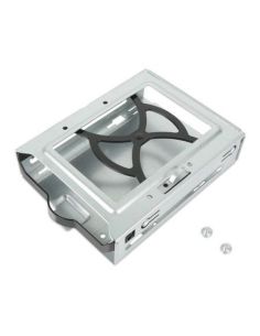 Thinkcentre 3.5 Hdd Bracket Kit - 4Xf0q63396