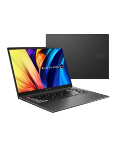 Nb Asus Vivobook Pro 16X N7600ze-L2071w 16 Oled I7-12700H 16Gb Ssd1tb Nvidia Geforce Rtx 3050 Ti 4Gb W11