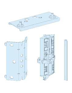 Kit Associazione G L900
