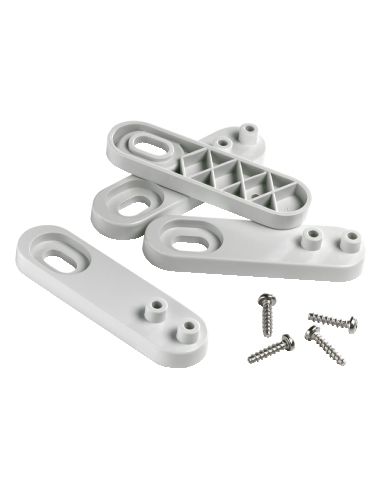 Conf.Staff.Fiss.Par.X Kaedra