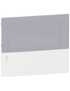 Resi9 Mp Mostrina 2R 12M  Porta Trasl.