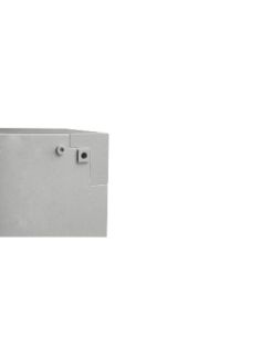 7035 4 Otturatori Per Thalassa