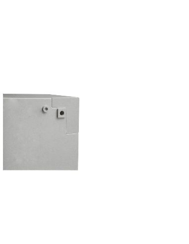 7035 4 Otturatori Per Thalassa