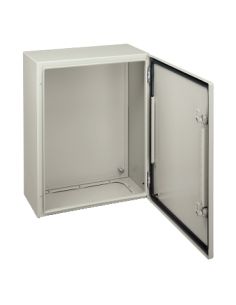 Crn 300X250x150  Pta Piena  Piastra