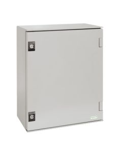 7035 Cass.Pol. 530X430x200 Ip66