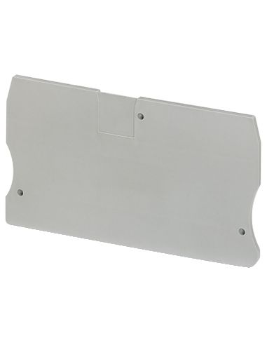 Bloc Term, 2Pt, Permors Nsytrr162