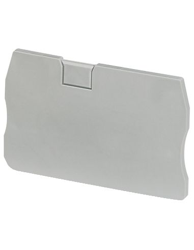 Bloc Term, 2Pt, Permors Nsytrr22