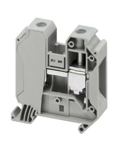 Mors Vite, 2Pt, 35Mm Grigio