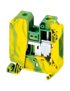 Mors Vite, Terra, 2Pt, 35Mm