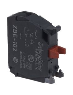 Elemento Di Contatto Nc