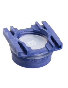 Pressacavo Plas Pg11