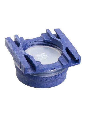 Pressacavo Plas Pg11