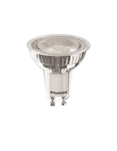 Refled Sup.Rt Es50 Gu10 6W 600Lm 83036?