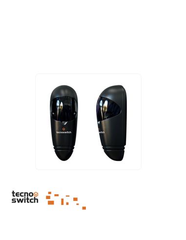 Contatore Meccanico Di Energia Elettrica Tr