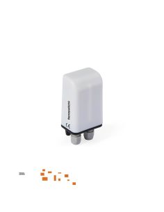 Interruttore Crepuscolare Unipolareda Este